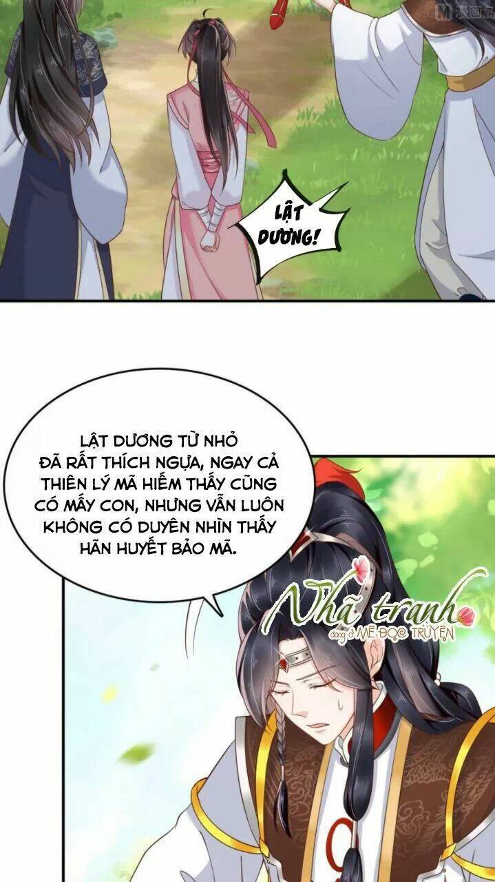 Chương 137 - Trang 2