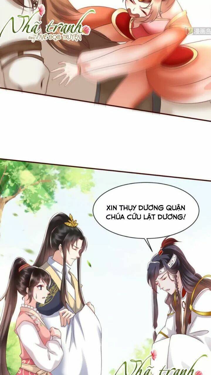 Chương 137 - Trang 11