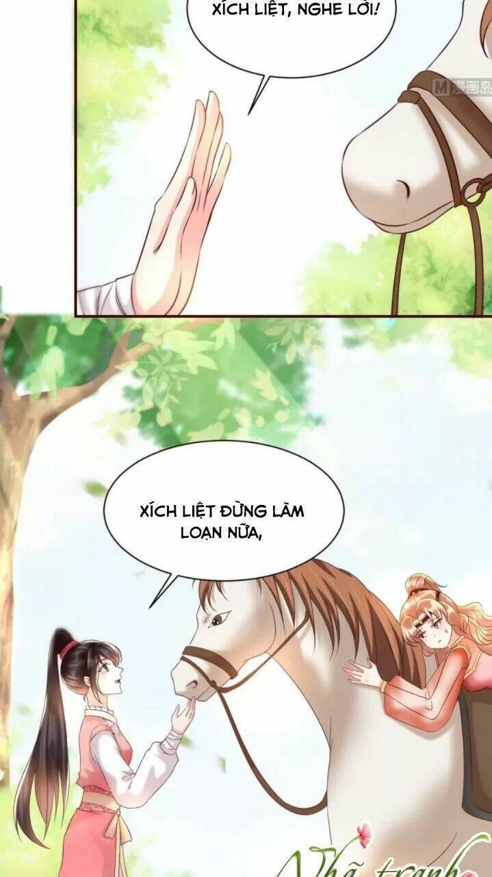 Chương 137 - Trang 13