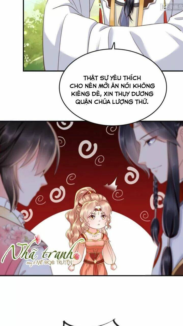Chương 137 - Trang 3
