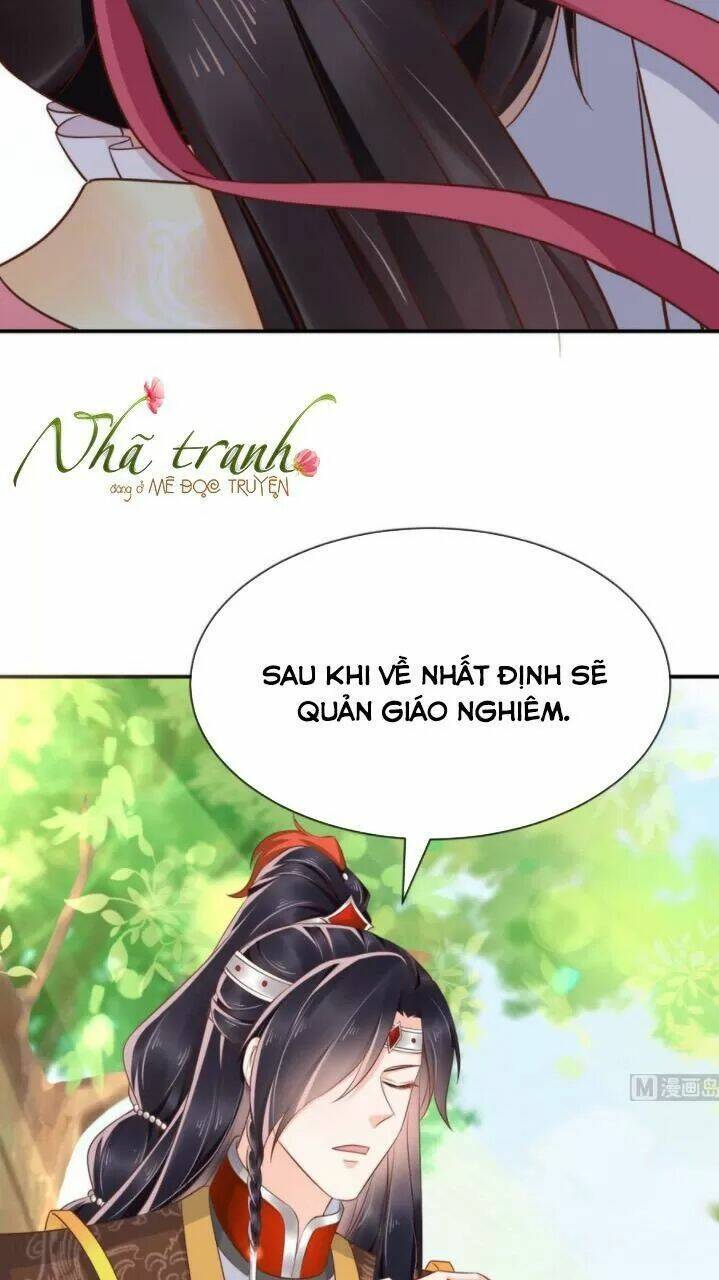 Chương 137 - Trang 30