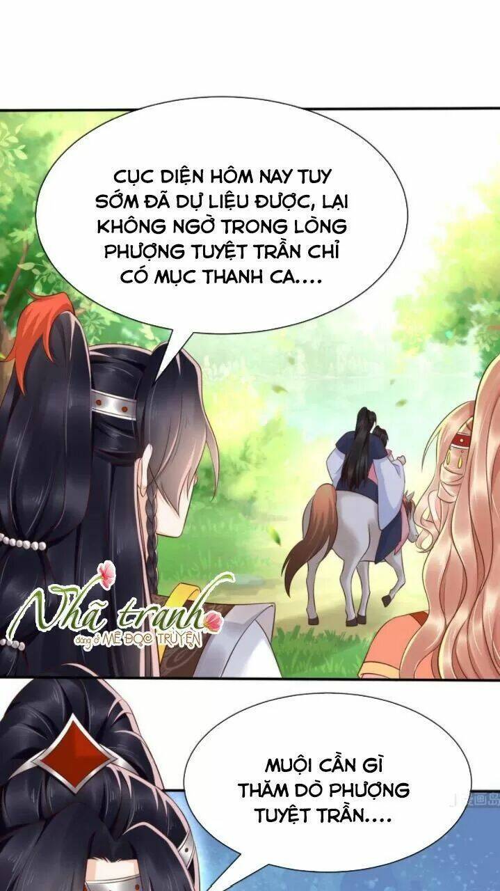 Chương 137 - Trang 36