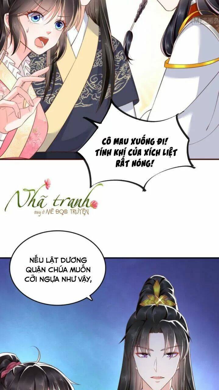 Chương 137 - Trang 7
