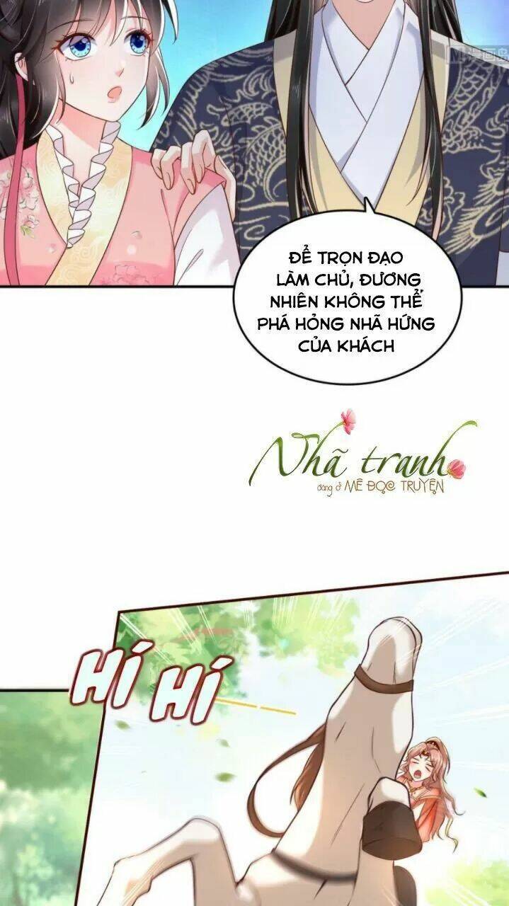 Chương 137 - Trang 8