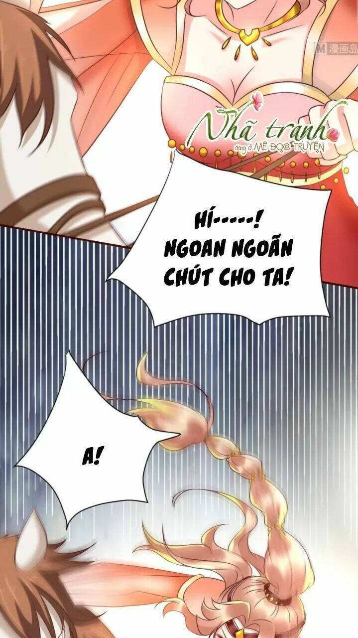 Chương 137 - Trang 10