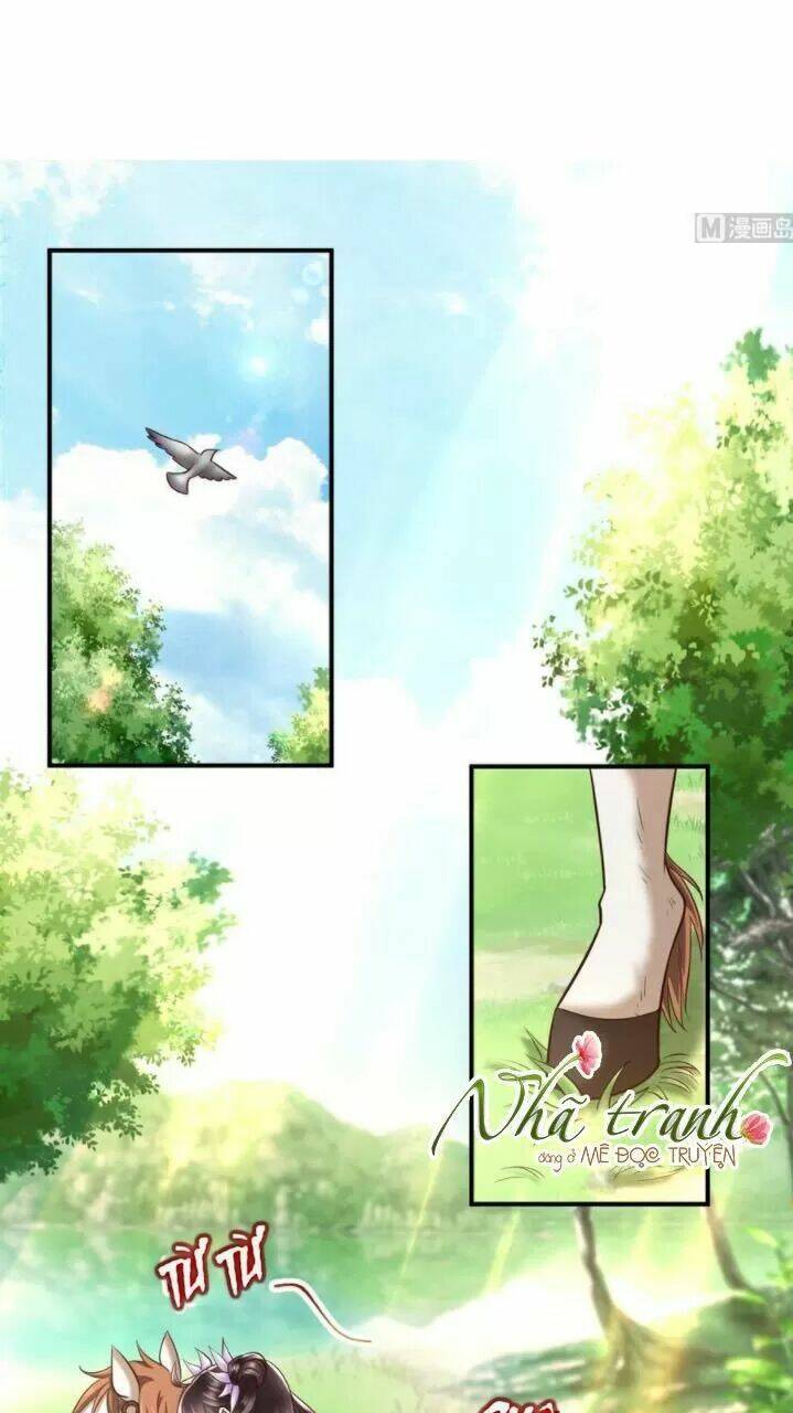 Chương 138 - Trang 11