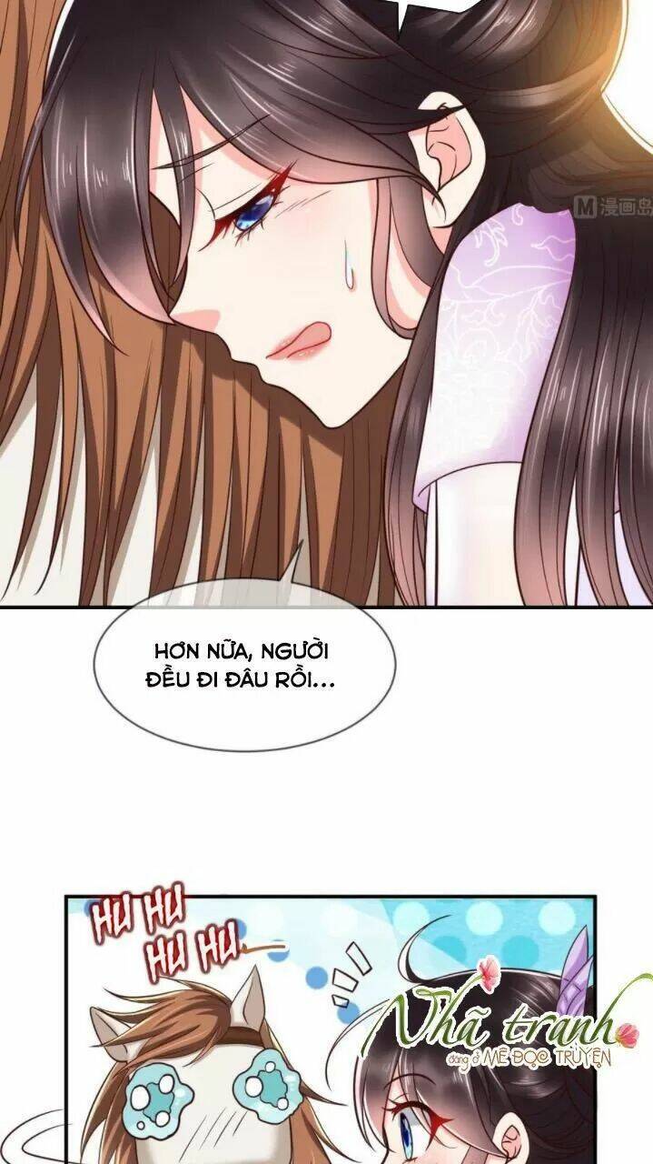 Chương 138 - Trang 13
