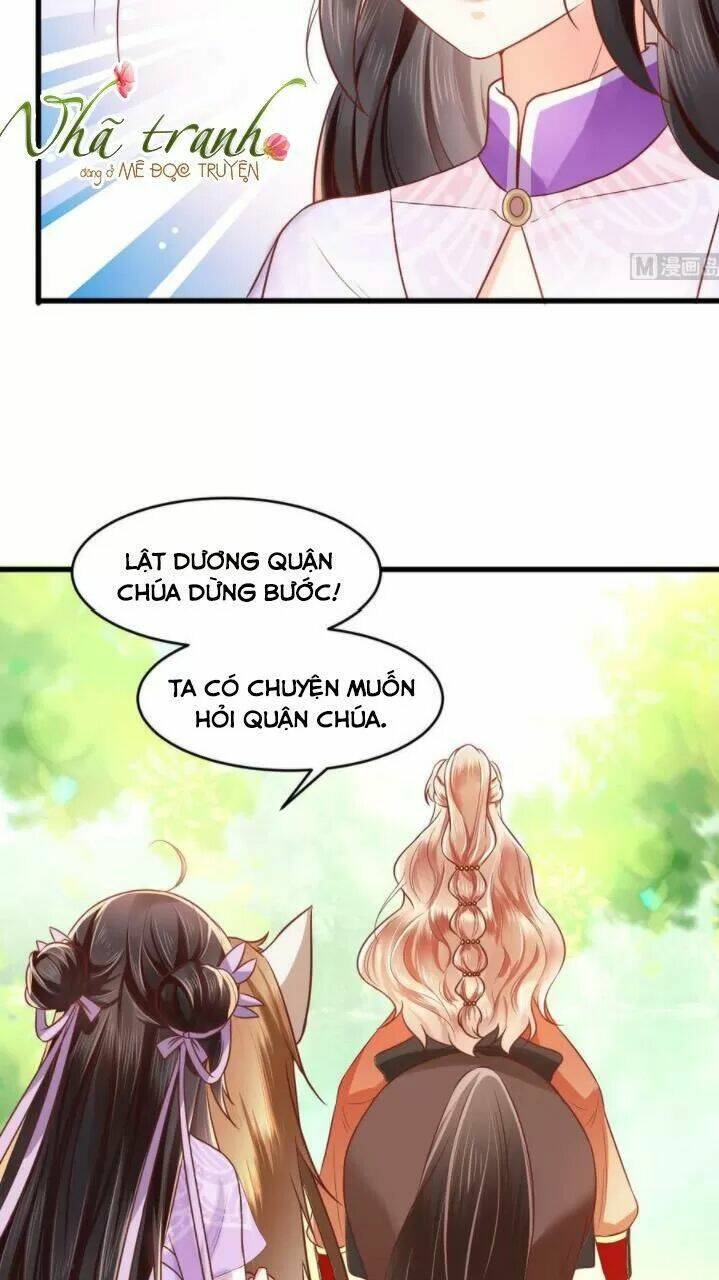 Chương 138 - Trang 17