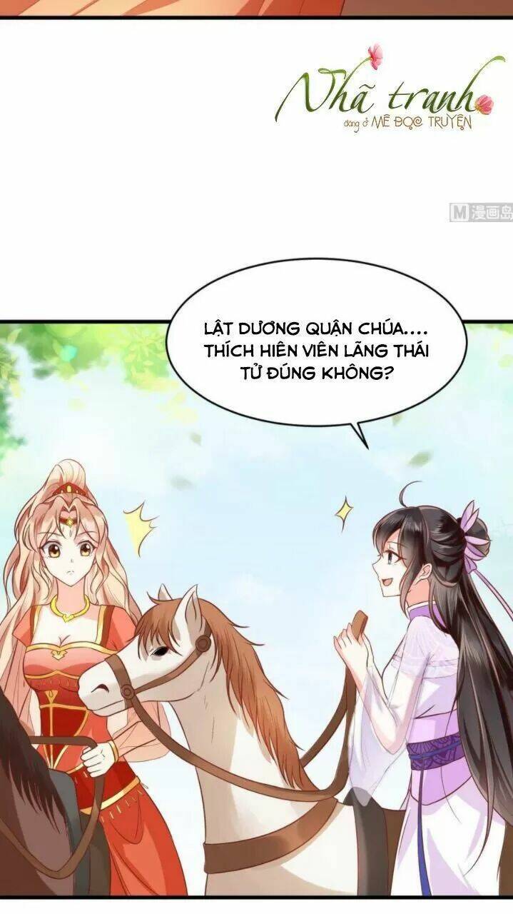Chương 138 - Trang 20