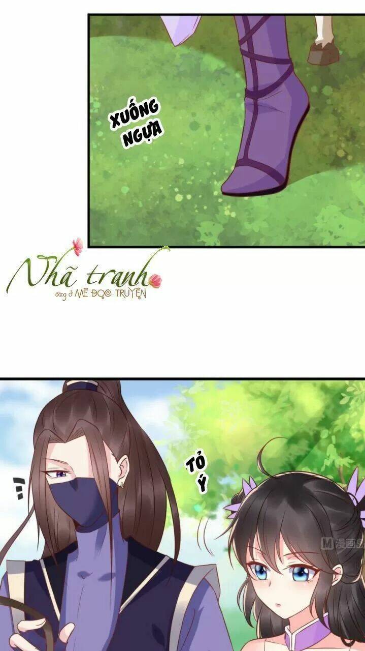 Chương 138 - Trang 28