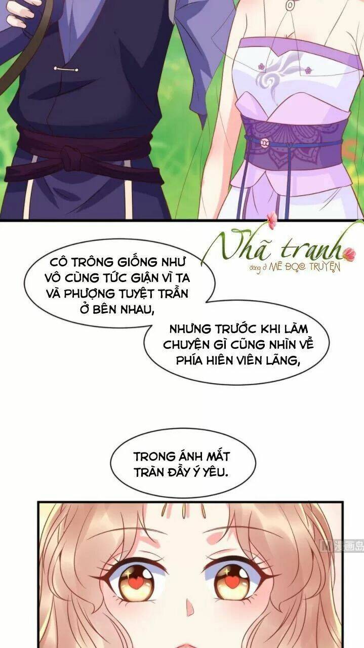 Chương 138 - Trang 29