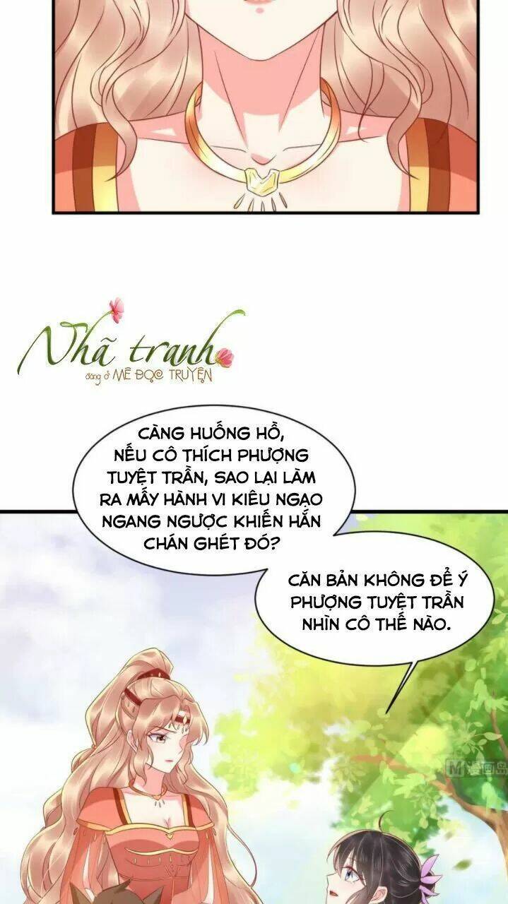 Chương 138 - Trang 30