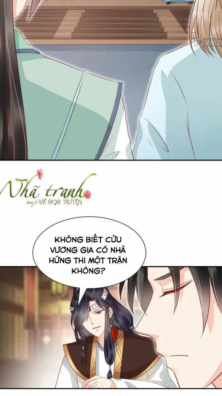 Chương 138 - Trang 4