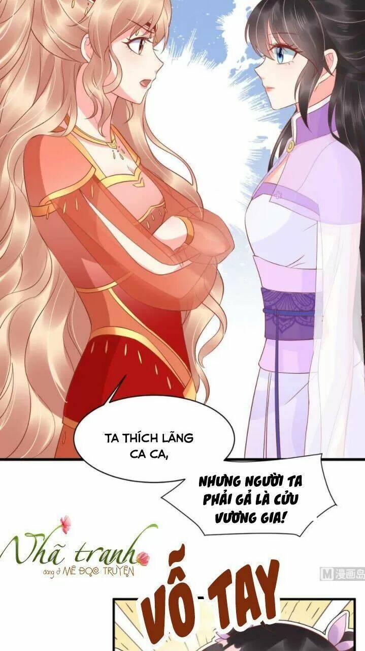 Chương 138 - Trang 34