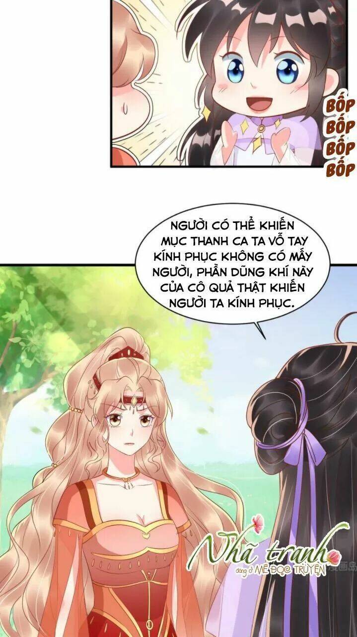 Chương 138 - Trang 35