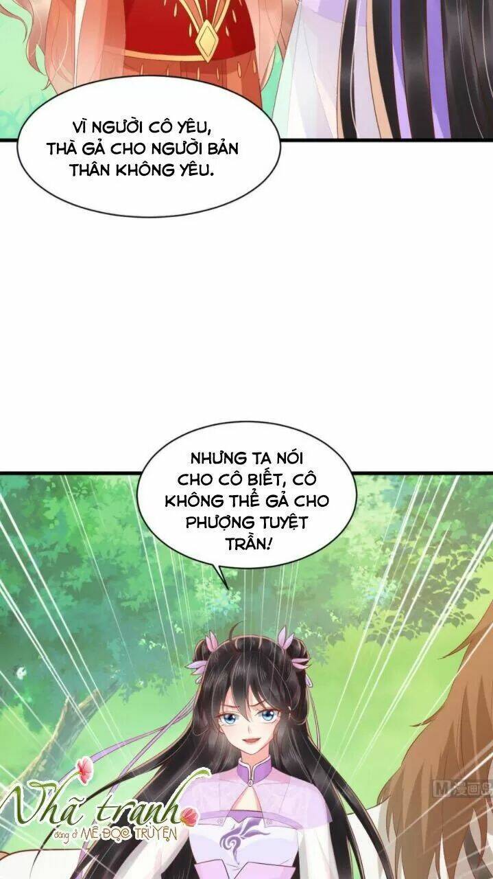 Chương 138 - Trang 36