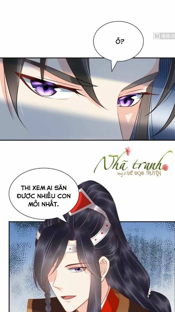 Chương 138 - Trang 5