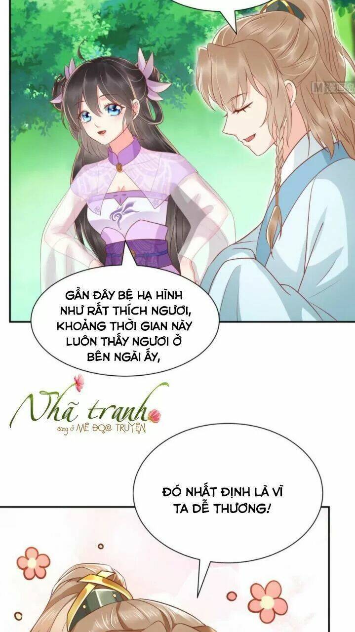 Chương 138 - Trang 8