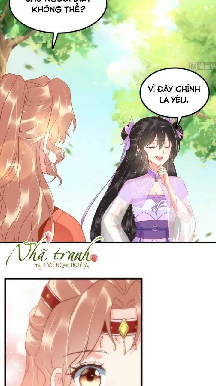 Chương 139 - Trang 2