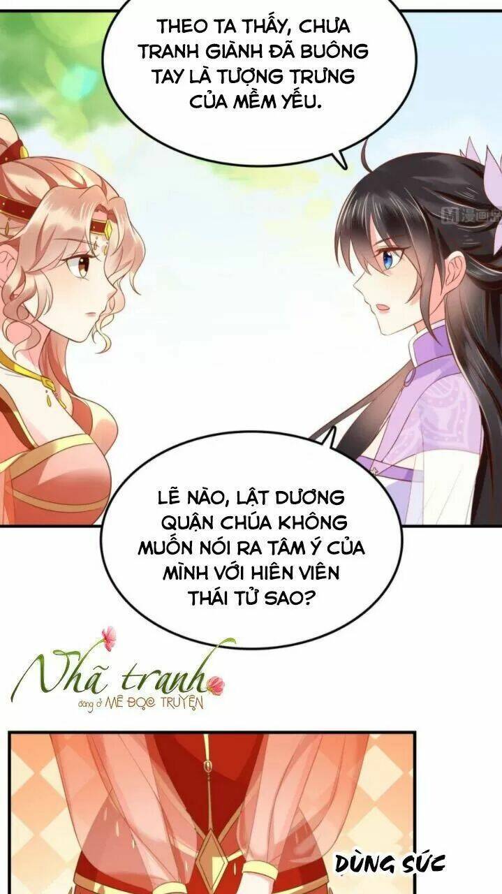 Chương 139 - Trang 11