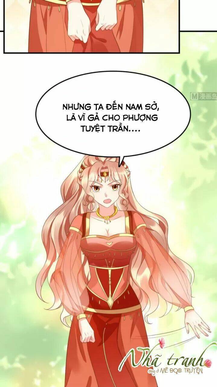 Chương 139 - Trang 12