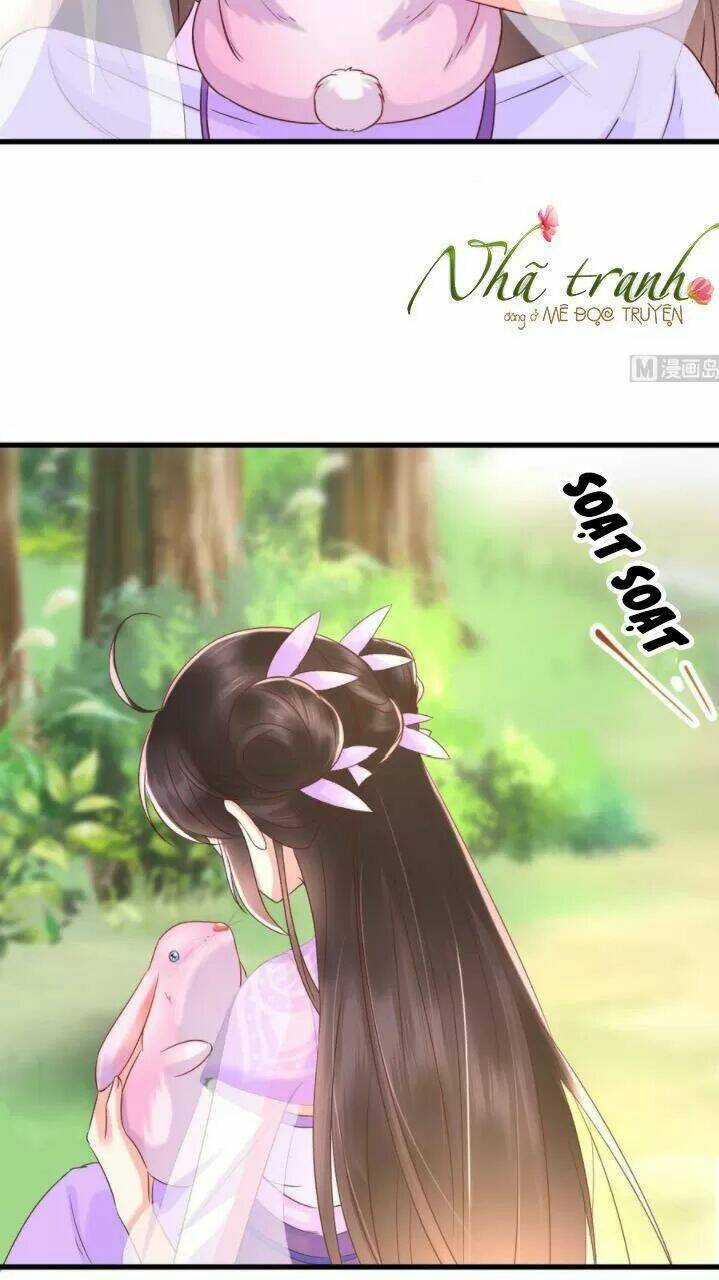Chương 139 - Trang 17