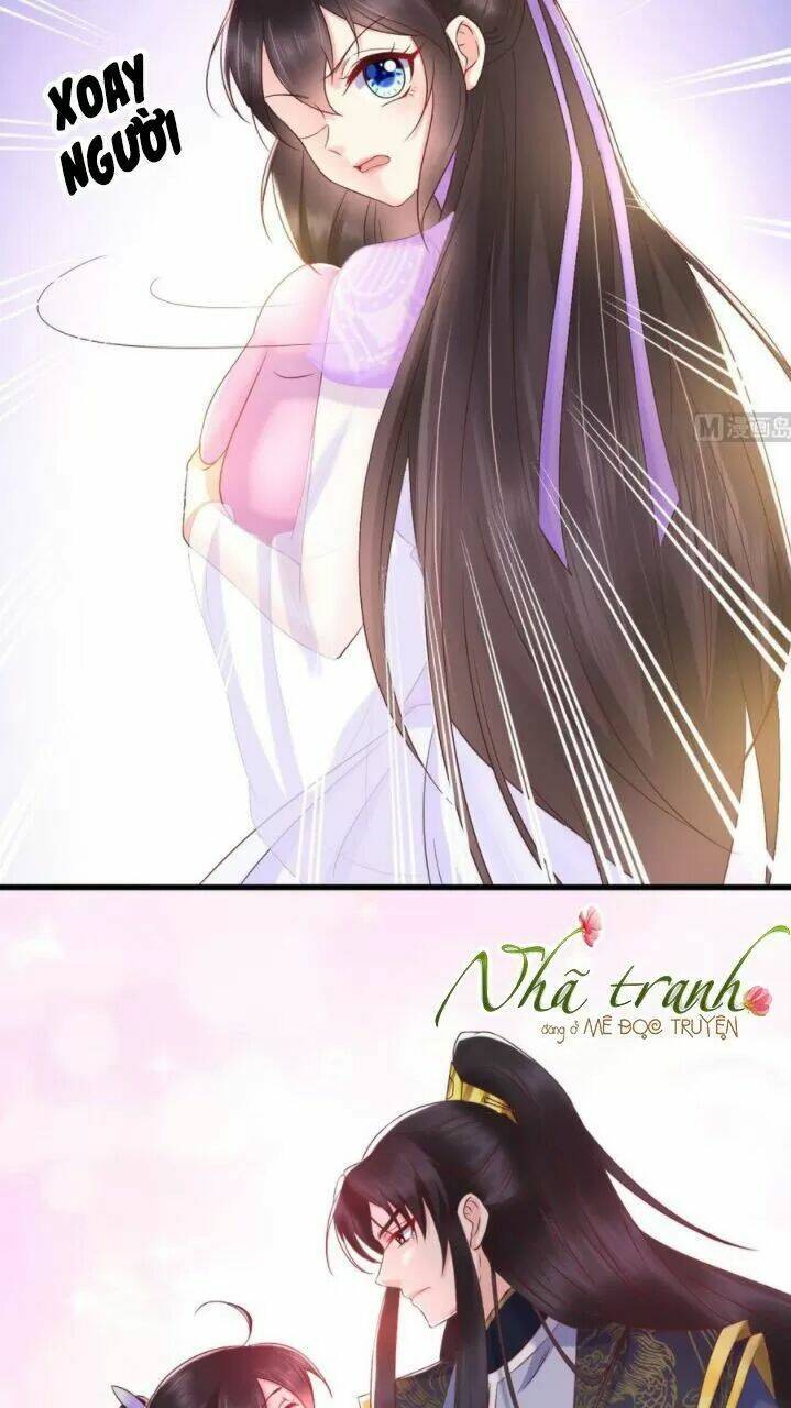 Chương 139 - Trang 19