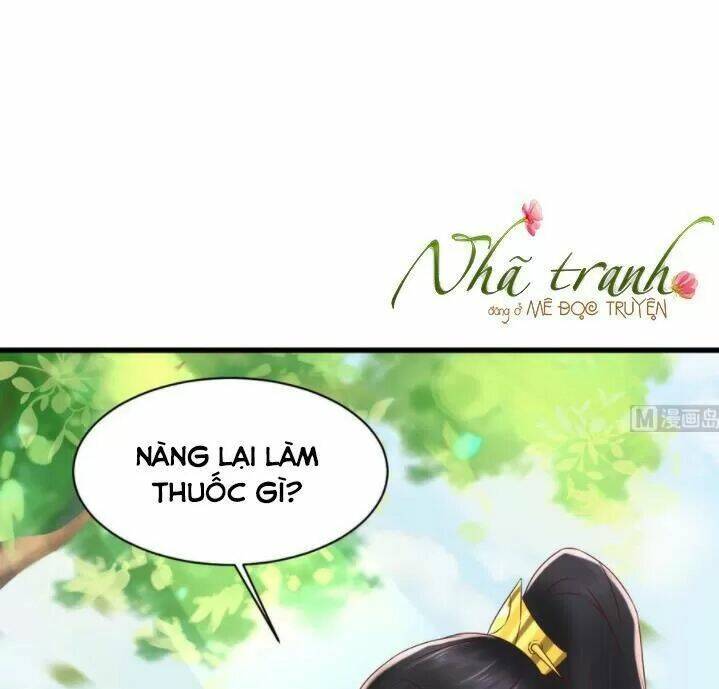 Chương 139 - Trang 22