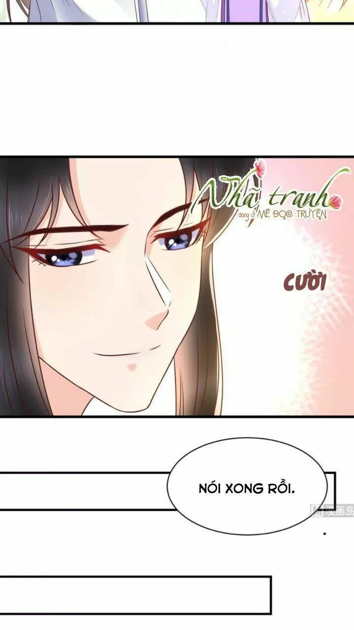 Chương 139 - Trang 25
