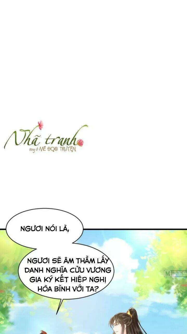 Chương 139 - Trang 26