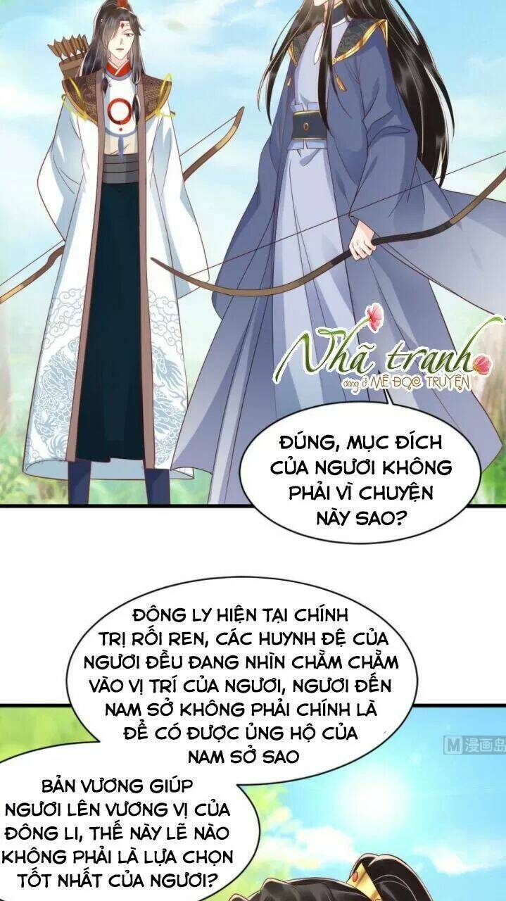 Chương 139 - Trang 27