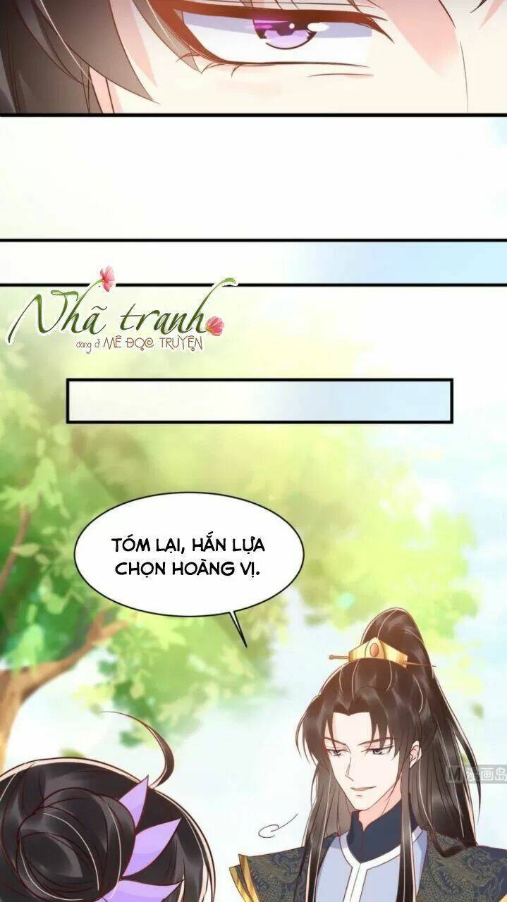 Chương 139 - Trang 31