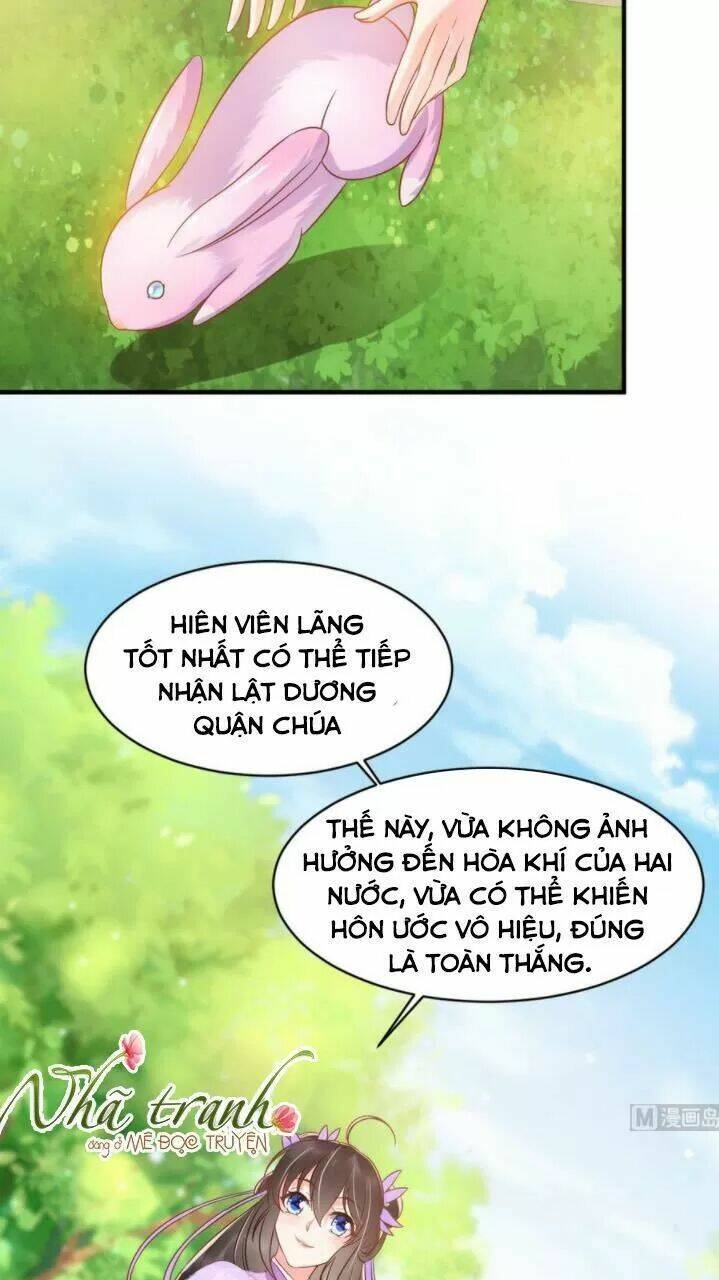 Chương 139 - Trang 33