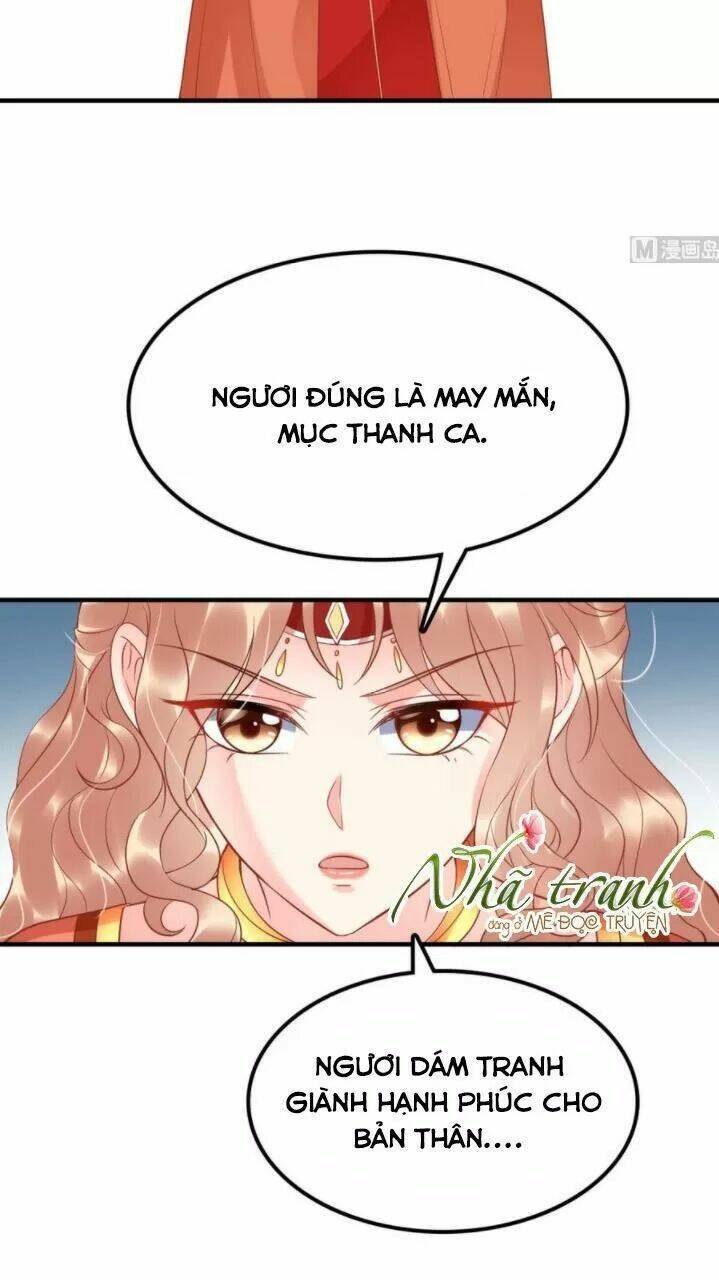 Chương 139 - Trang 5
