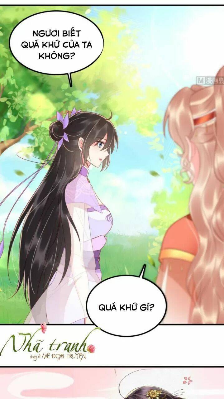 Chương 139 - Trang 6