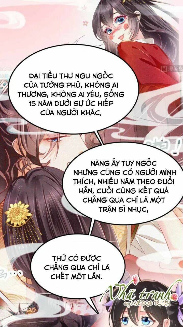 Chương 139 - Trang 7