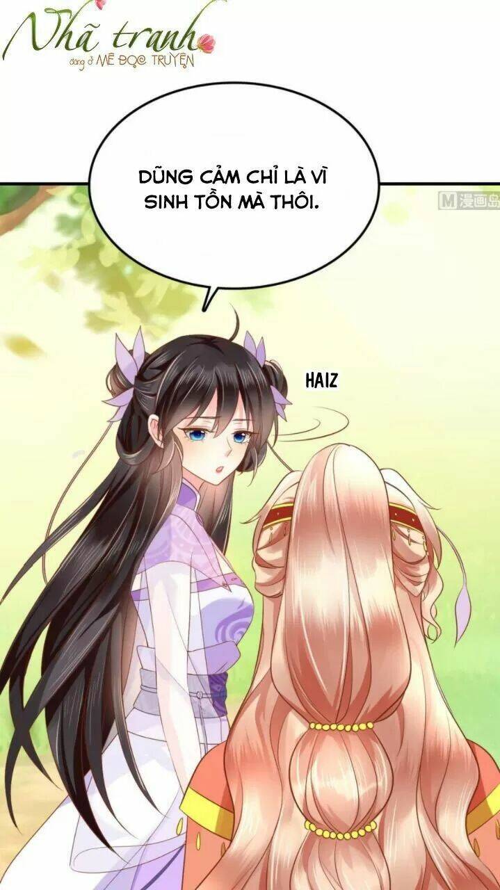 Chương 139 - Trang 9
