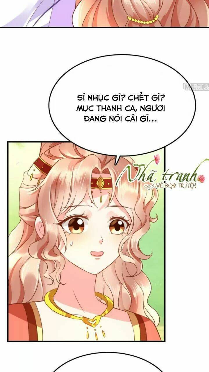 Chương 139 - Trang 10