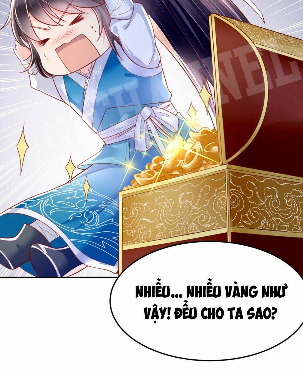 Chương 14 - Trang 11