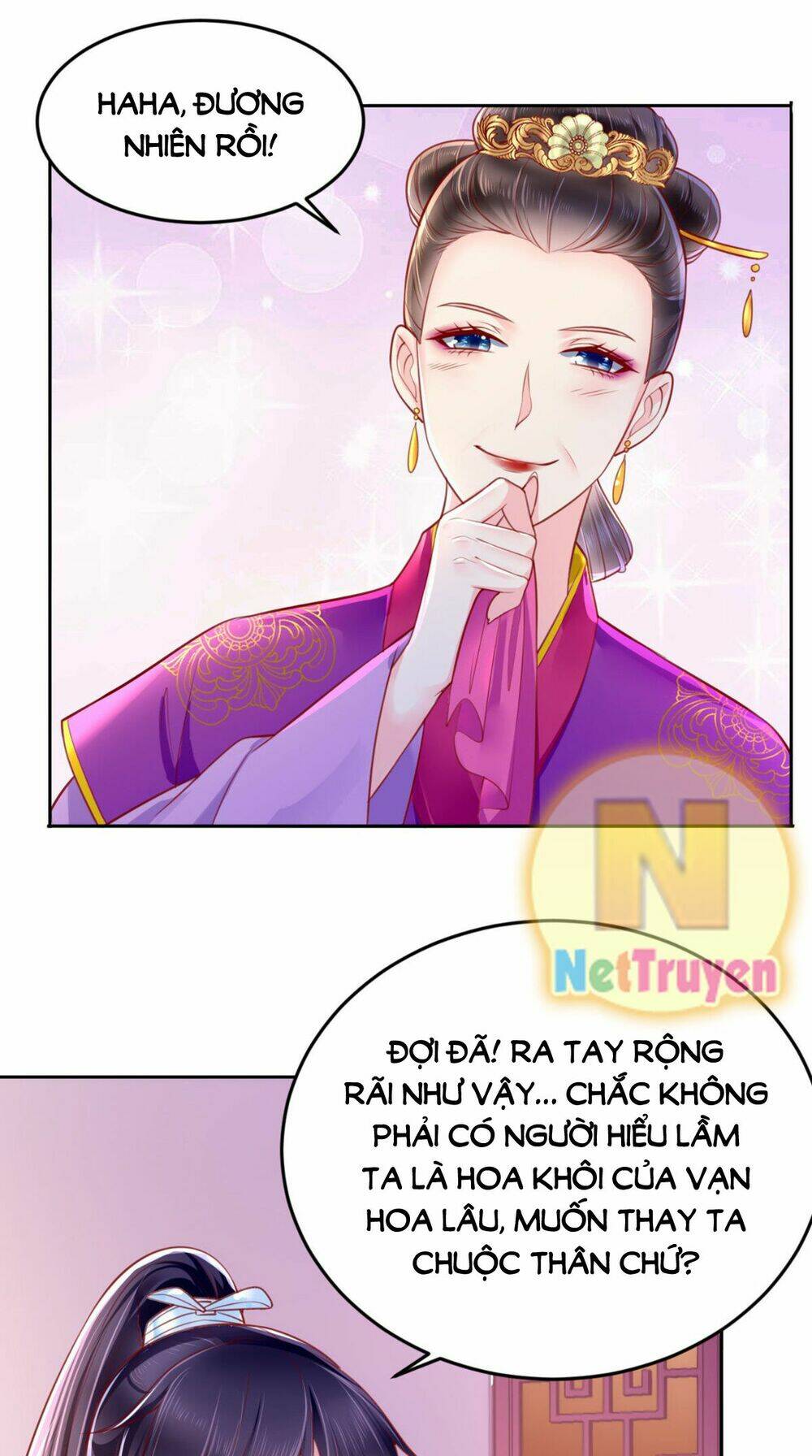 Chương 14 - Trang 12