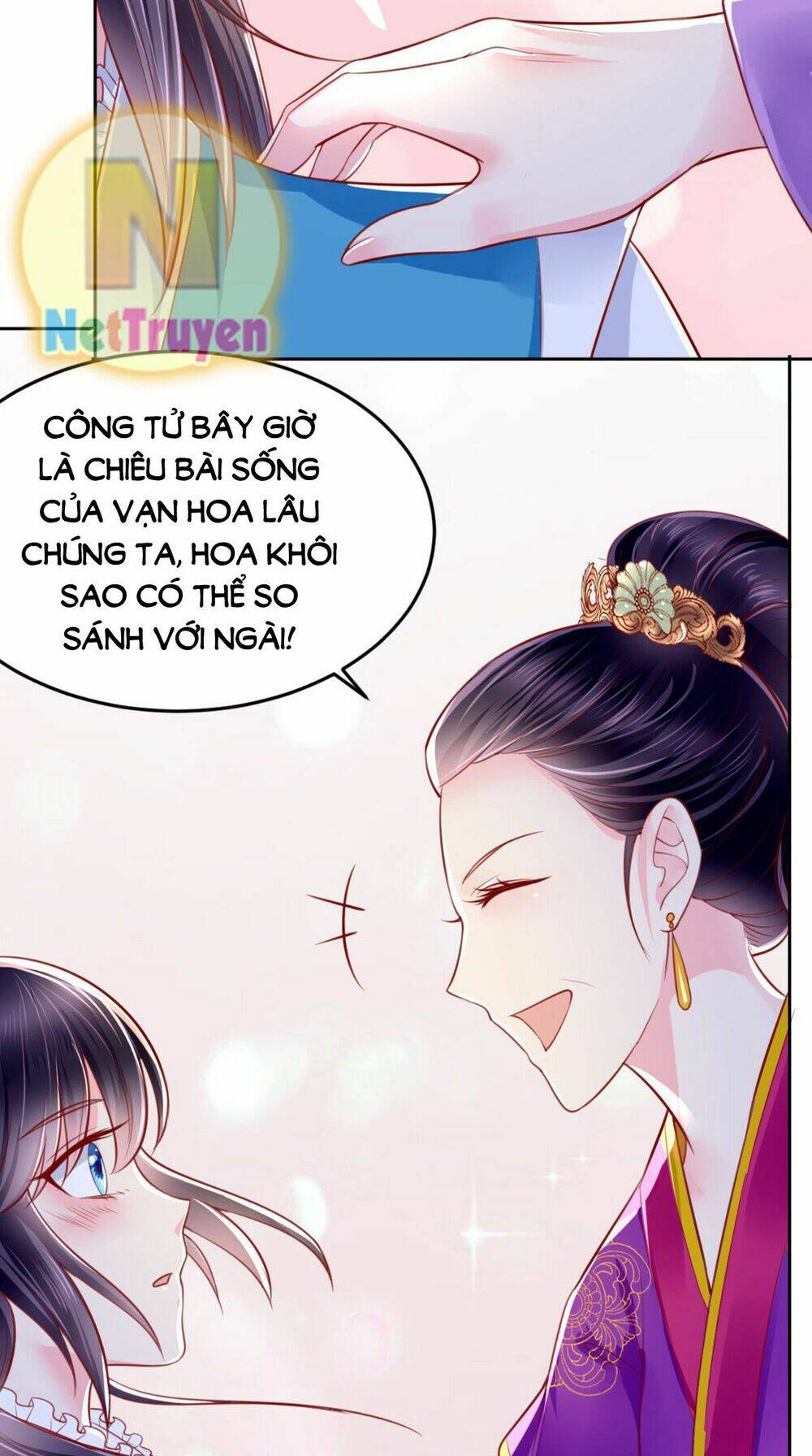 Chương 14 - Trang 14
