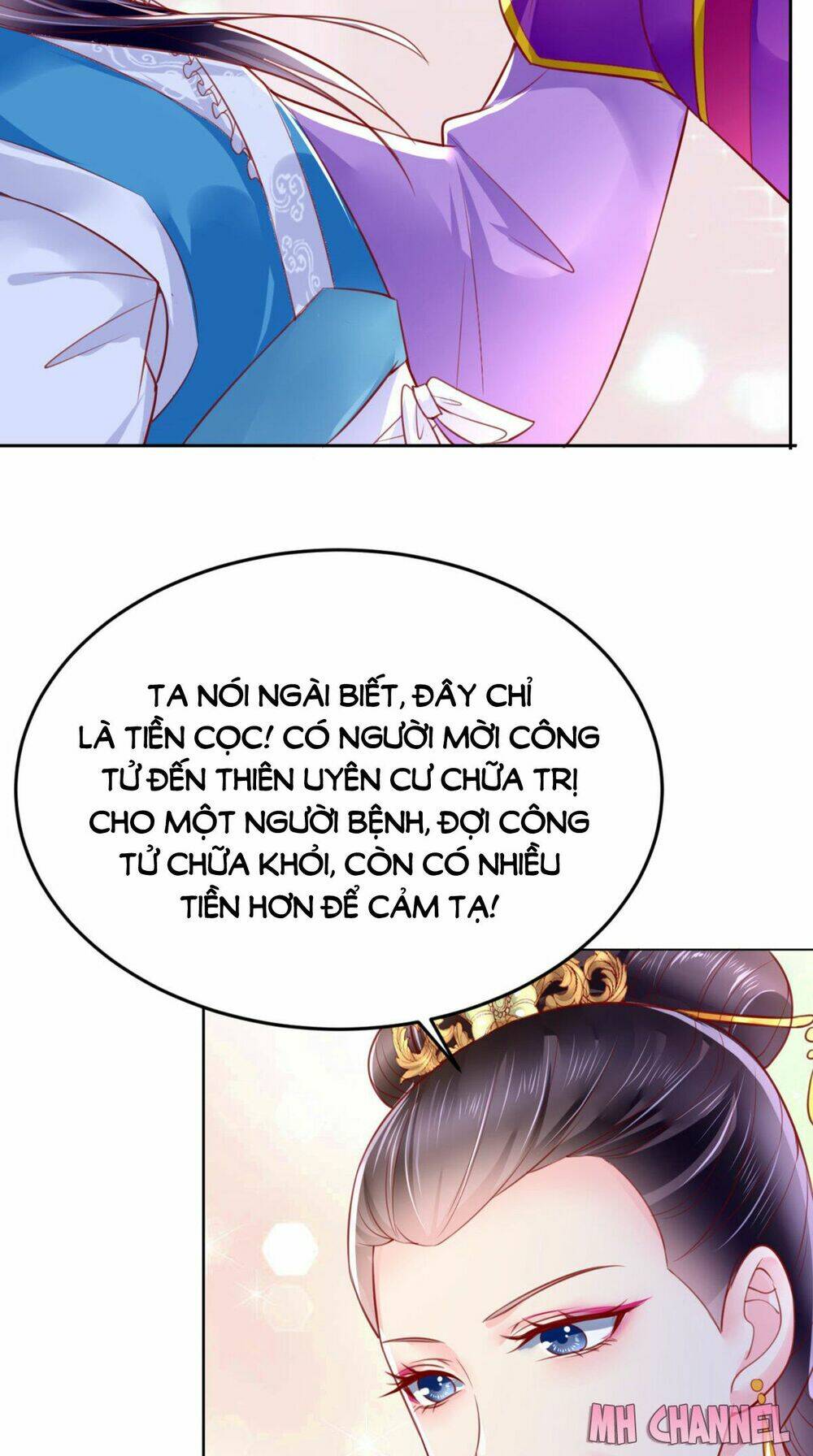 Chương 14 - Trang 15