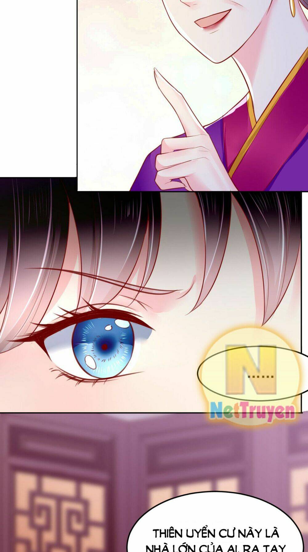 Chương 14 - Trang 16