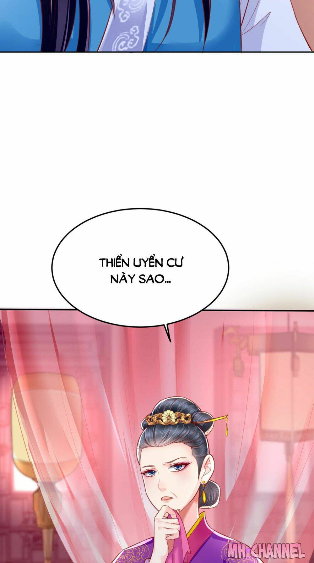 Chương 14 - Trang 18