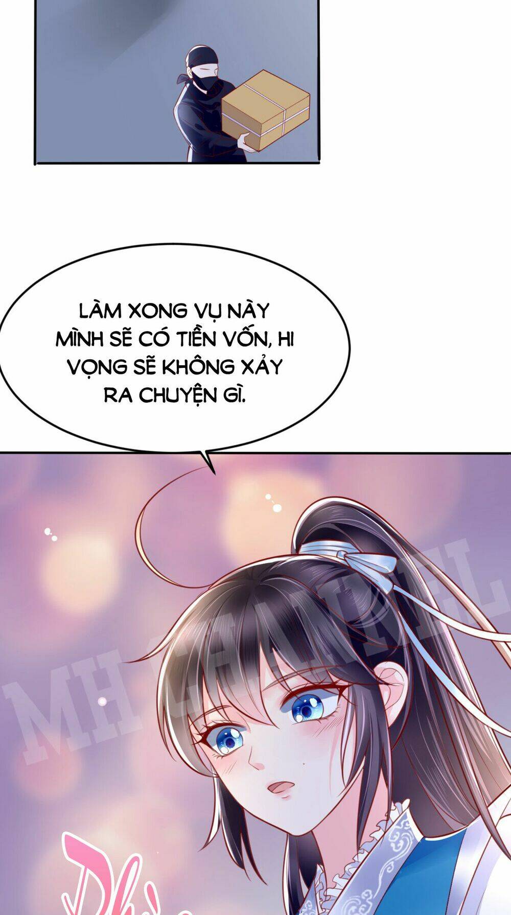Chương 14 - Trang 21