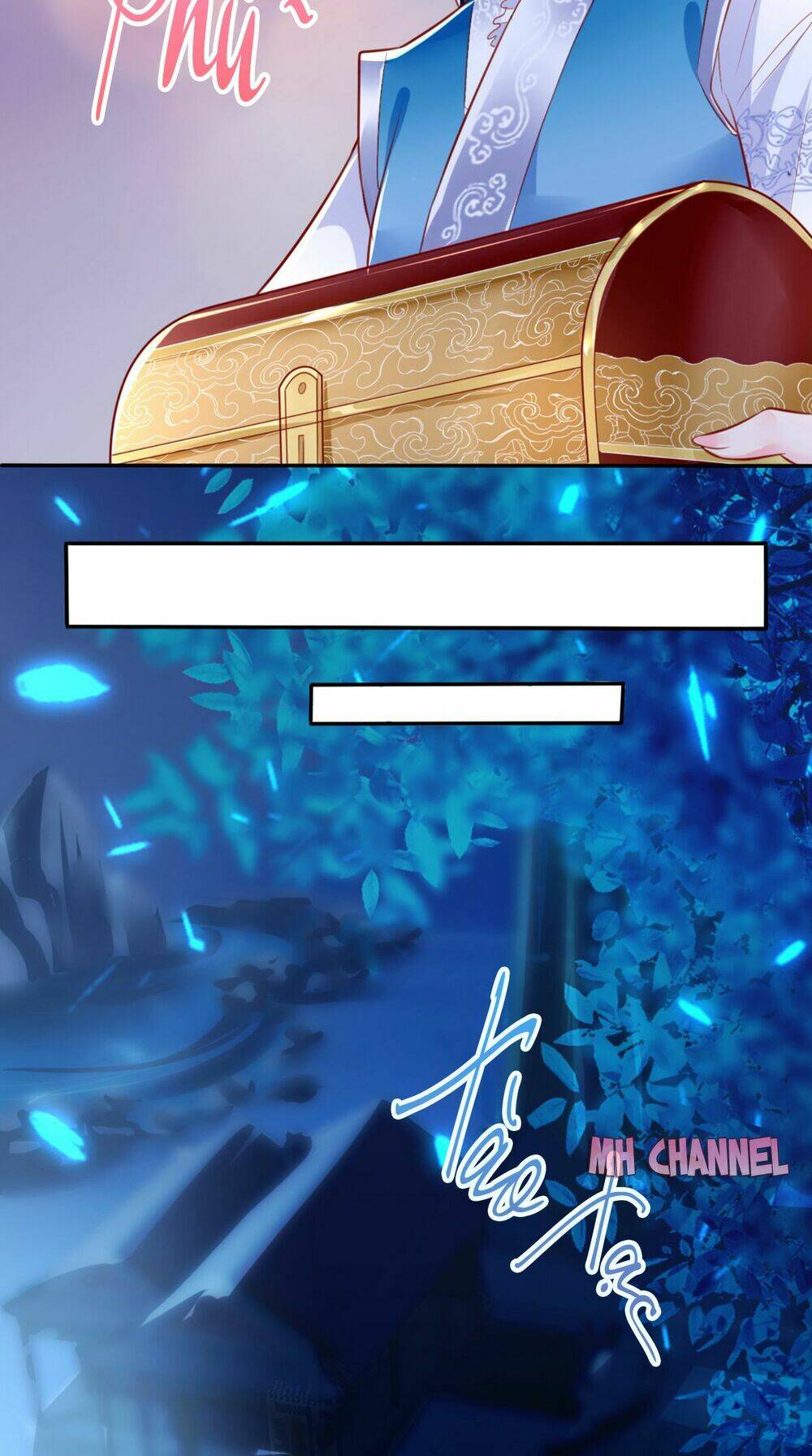 Chương 14 - Trang 22