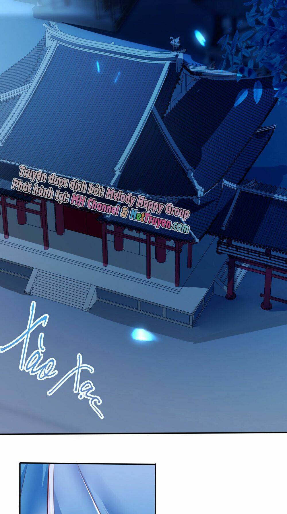 Chương 14 - Trang 23