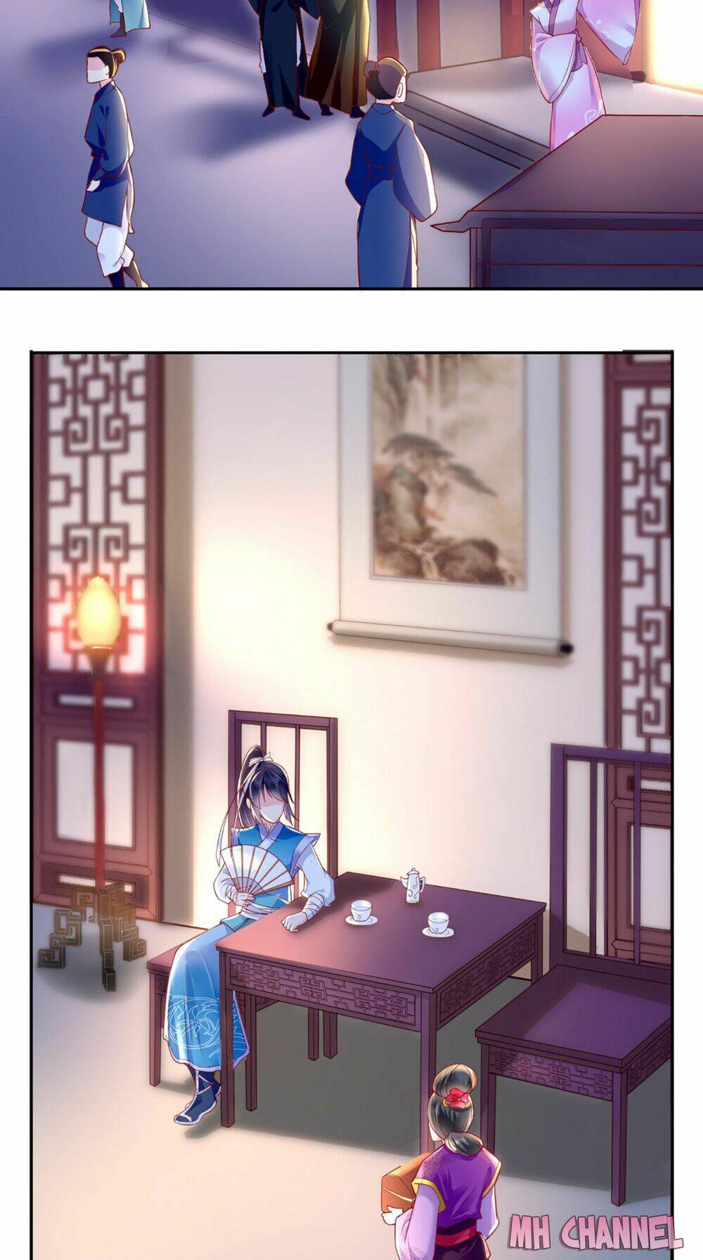 Chương 14 - Trang 4