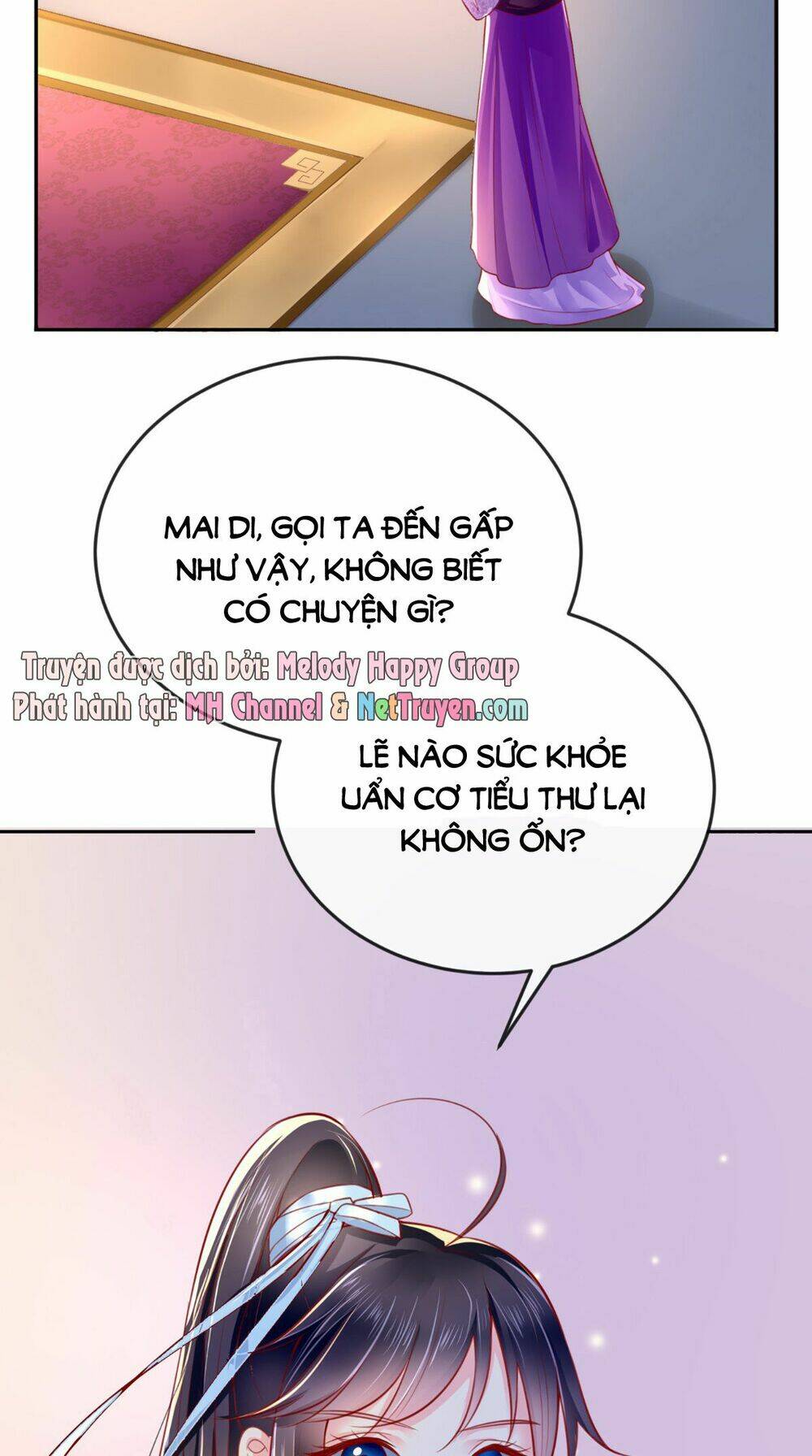 Chương 14 - Trang 5