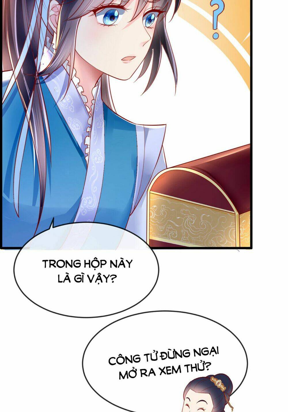 Chương 14 - Trang 8